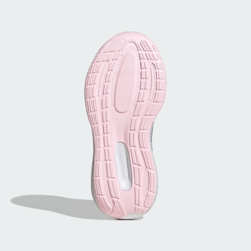 adidas kids Falcon 3 Sport Lace Shoes