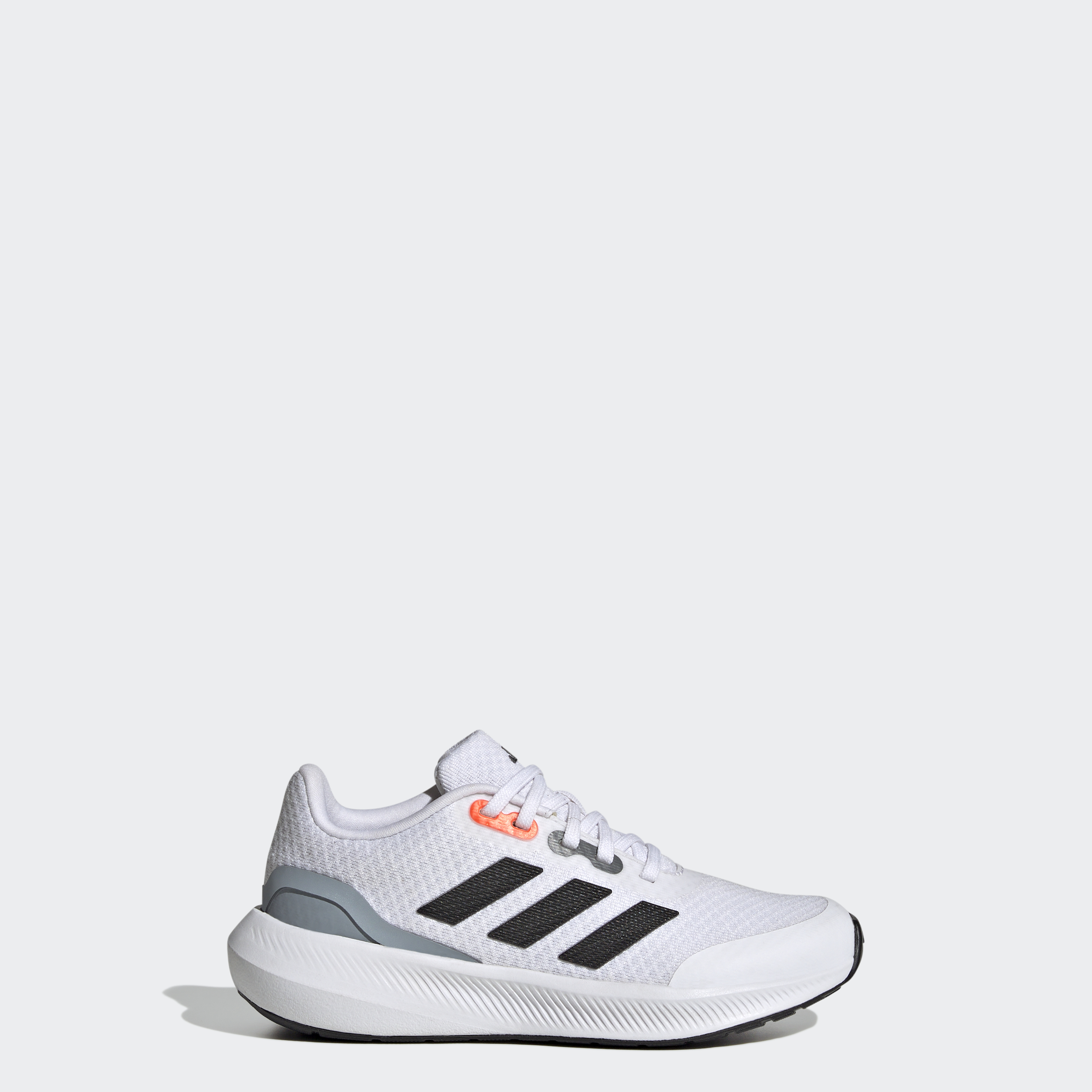 adidas kids Falcon 3 Sport Lace Shoes