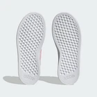 adidas kids Grand Court Shoes
