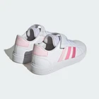 adidas kids Grand Court Shoes