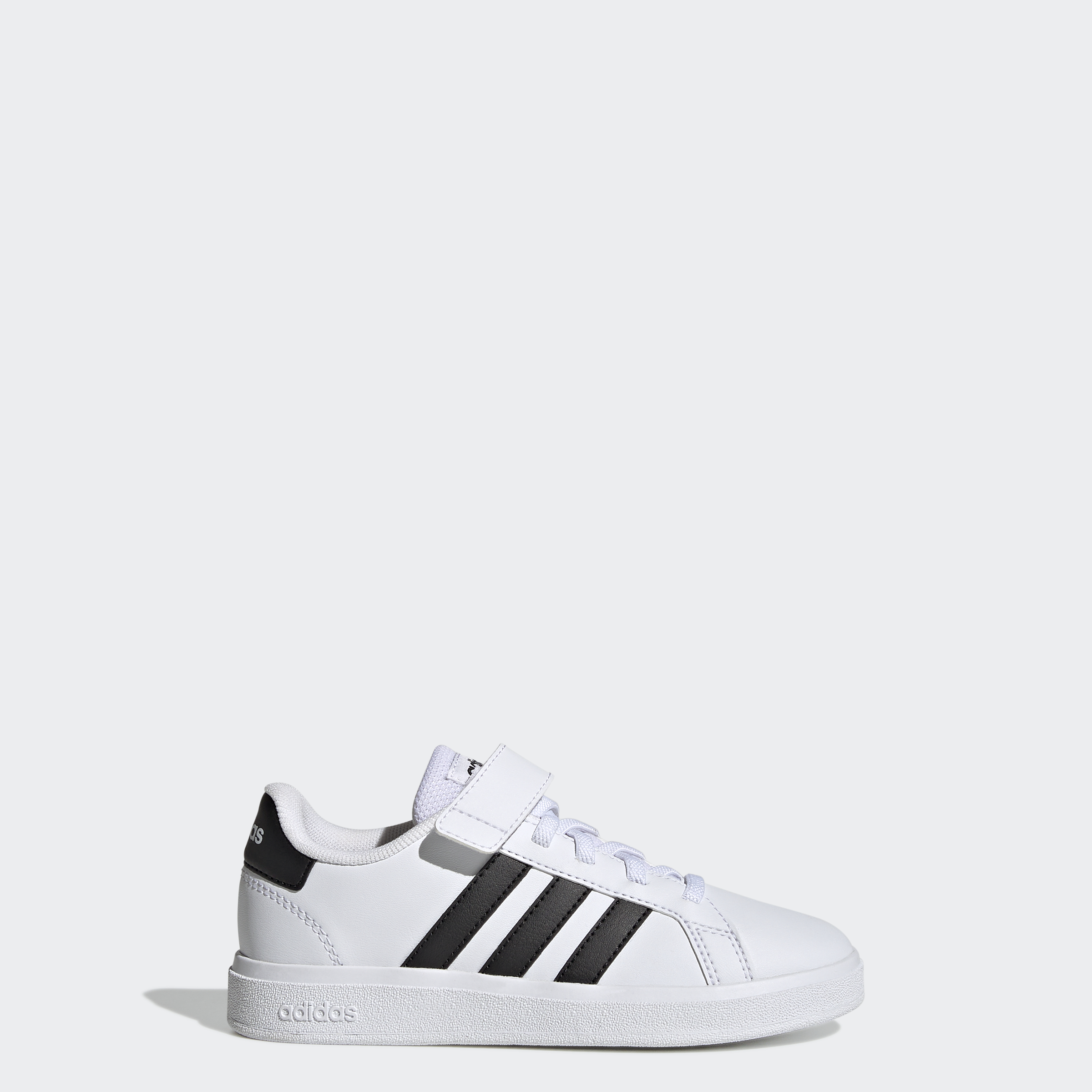 adidas kids Grand Court Shoes