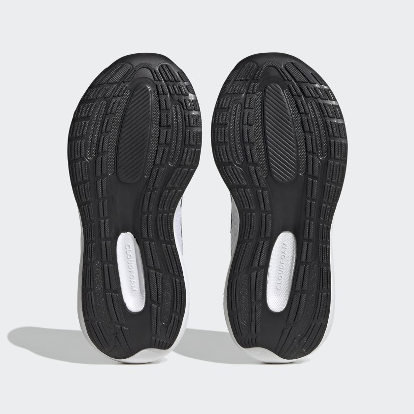 adidas kids RunFalcon 3 Lace Shoes
