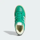 Talla 6.5, 6-adidas kids TURNAROUND SHOES