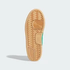 Talla 6.5, 6-adidas kids TURNAROUND SHOES