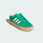 Talla 6.5, 6-adidas kids TURNAROUND SHOES