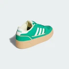 Talla 6.5, 6-adidas kids TURNAROUND SHOES