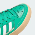 Talla 6.5, 6-adidas kids TURNAROUND SHOES