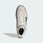 Talla 9.5 - adidas men ADIDAS STAR WARS MANDALORIAN GRAND COURT 2 0 SHOES