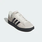 Talla 9.5 - adidas men ADIDAS STAR WARS MANDALORIAN GRAND COURT 2 0 SHOES