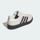 Talla 9.5 - adidas men ADIDAS STAR WARS MANDALORIAN GRAND COURT 2 0 SHOES