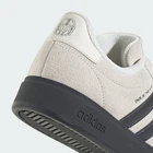 Talla 9.5 - adidas men ADIDAS STAR WARS MANDALORIAN GRAND COURT 2 0 SHOES