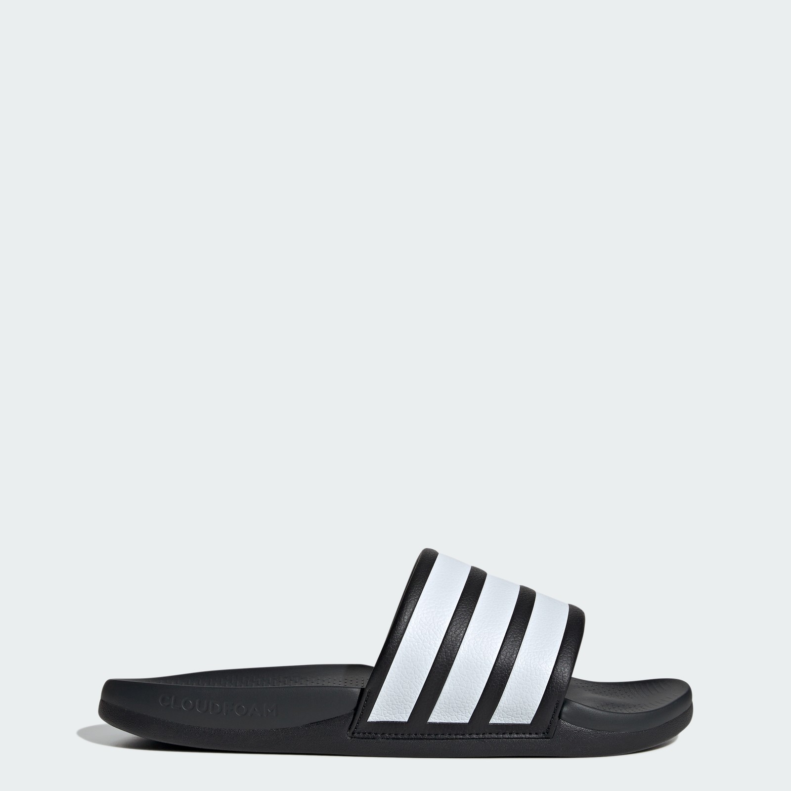 Talla 10 - Sandalias adidas ADILETTE COMFORT 2.0 para hombre