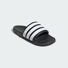 Talla 10 - Sandalias adidas ADILETTE COMFORT 2.0 para hombre