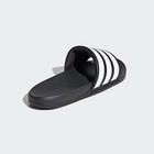 Talla 10 - Sandalias adidas ADILETTE COMFORT 2.0 para hombre