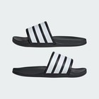 Talla 10 - Sandalias adidas ADILETTE COMFORT 2.0 para hombre