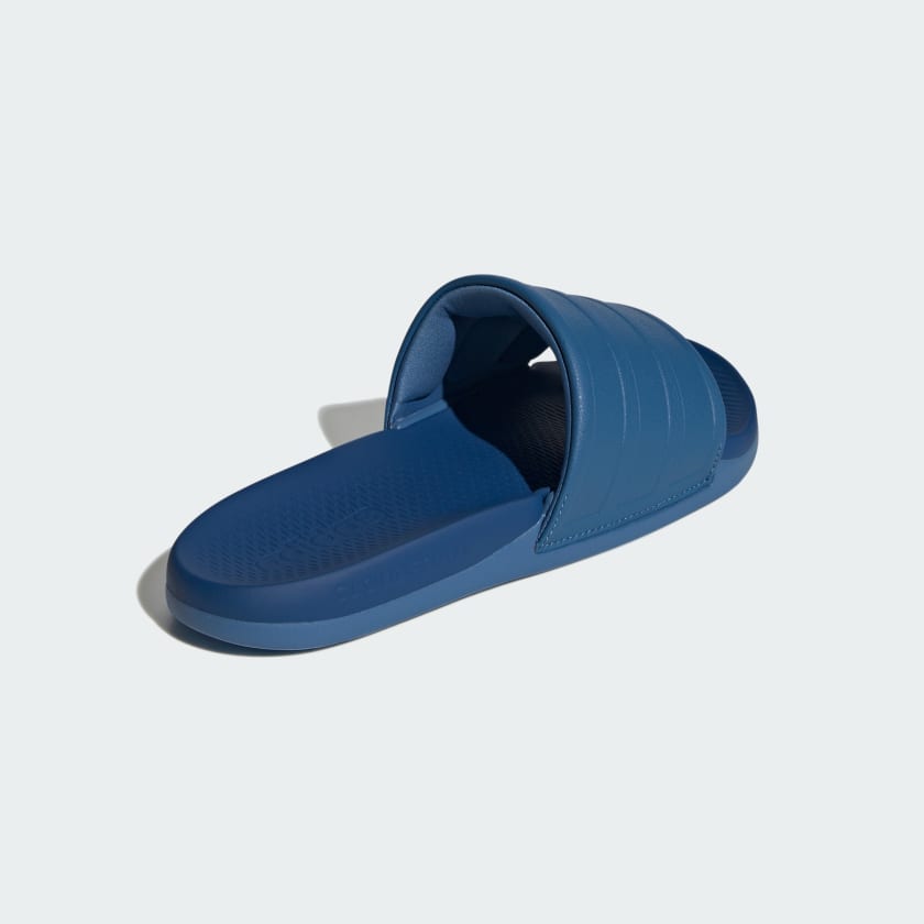 Talla 10 - Sandalias adidas ADILETTE COMFORT 2.0 para hombre
