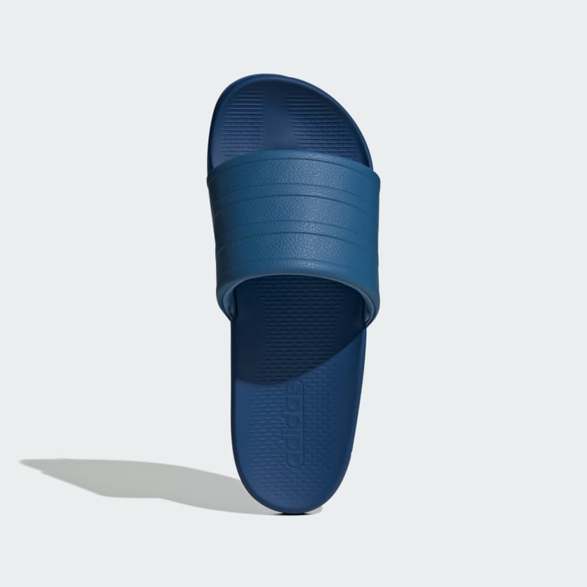 Talla 10 - Sandalias adidas ADILETTE COMFORT 2.0 para hombre