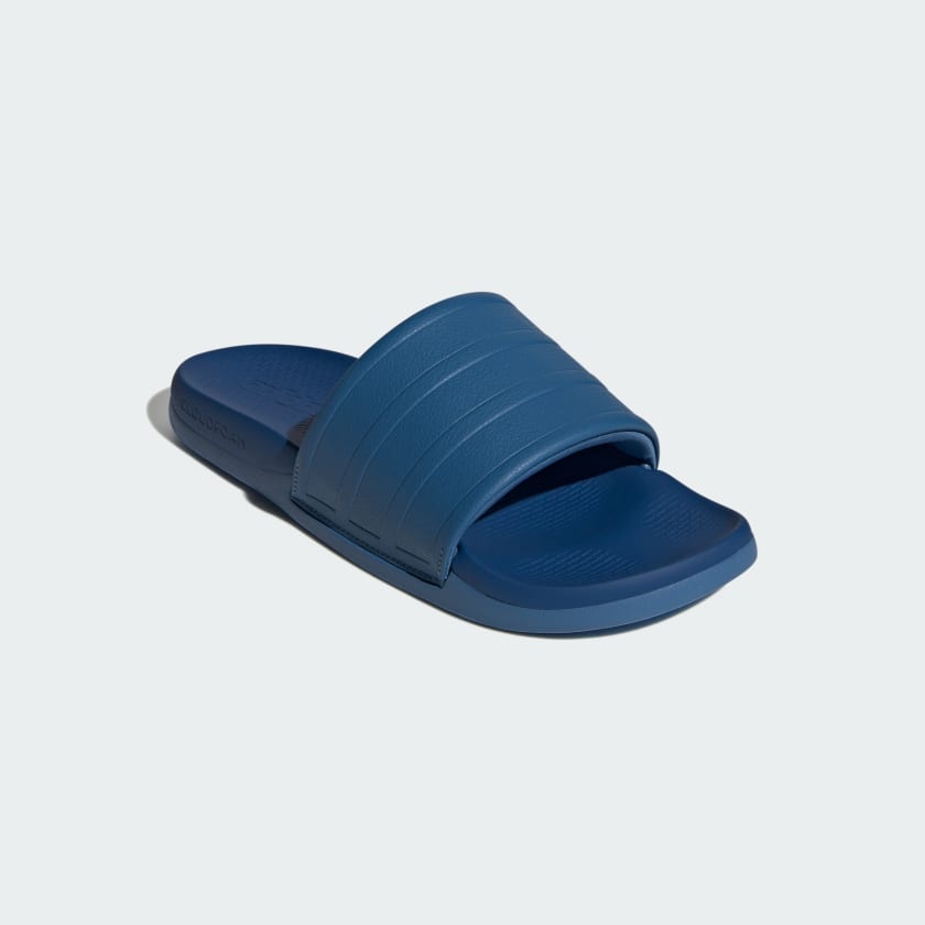 Talla 10 - Sandalias adidas ADILETTE COMFORT 2.0 para hombre
