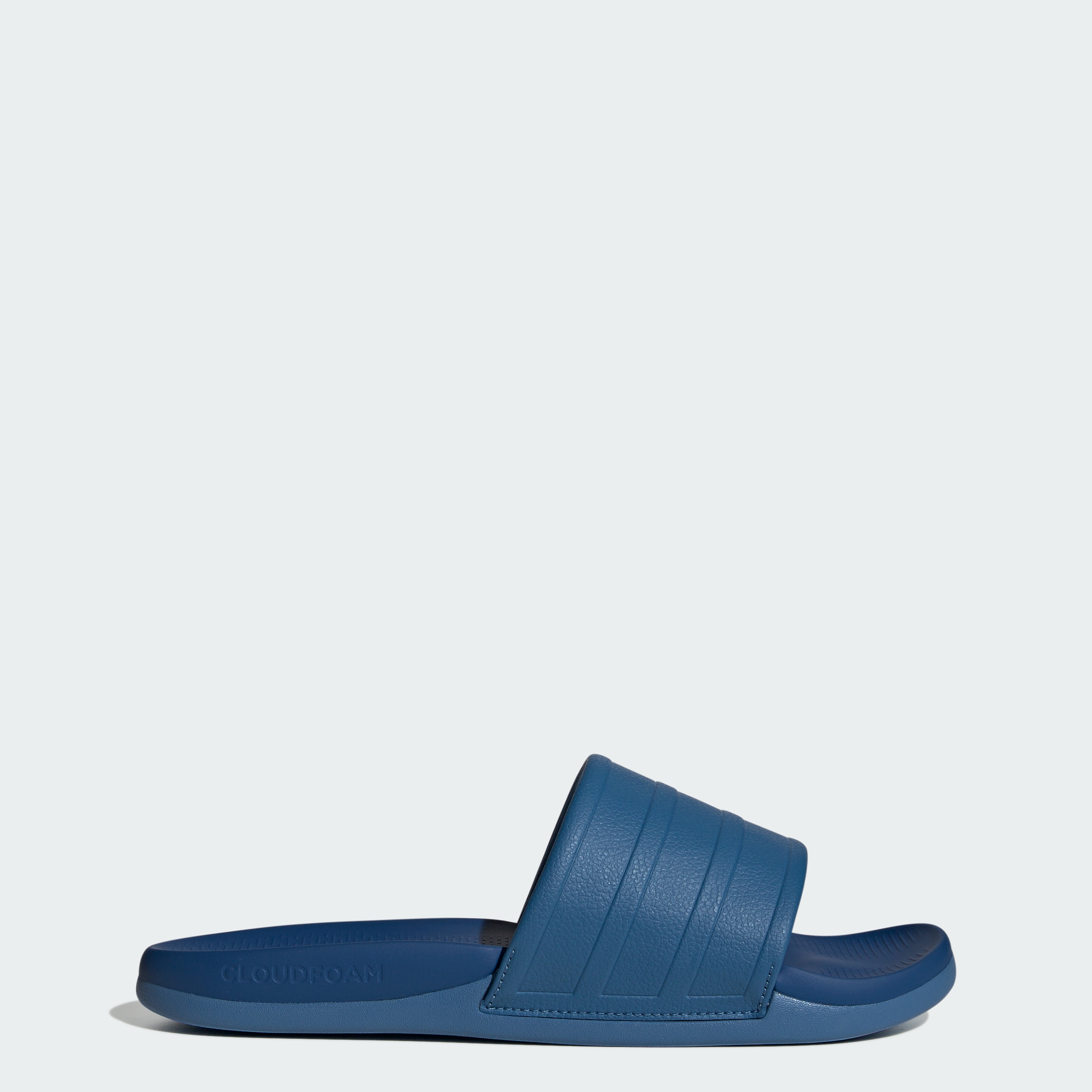 Talla 10 - Sandalias adidas ADILETTE COMFORT 2.0 para hombre