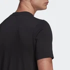 talla M - adidas men AEROREADY Designed to Move Feelready Sport Tee