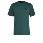 talla M - adidas men AEROREADY Designed to Move Feelready Sport Tee