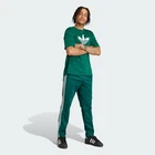 adidas men Adicolor Trefoil Tee