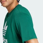 adidas men Adicolor Trefoil Tee
