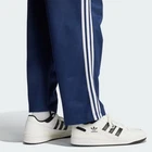 Talla M, adidas men Adicolor Baggy Fit Firebird Track Pants