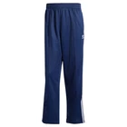 Talla M, adidas men Adicolor Baggy Fit Firebird Track Pants
