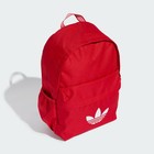 adidas men Adicolor Classic Backpack