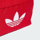 adidas men Adicolor Classic Backpack