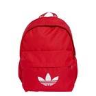 adidas men Adicolor Classic Backpack