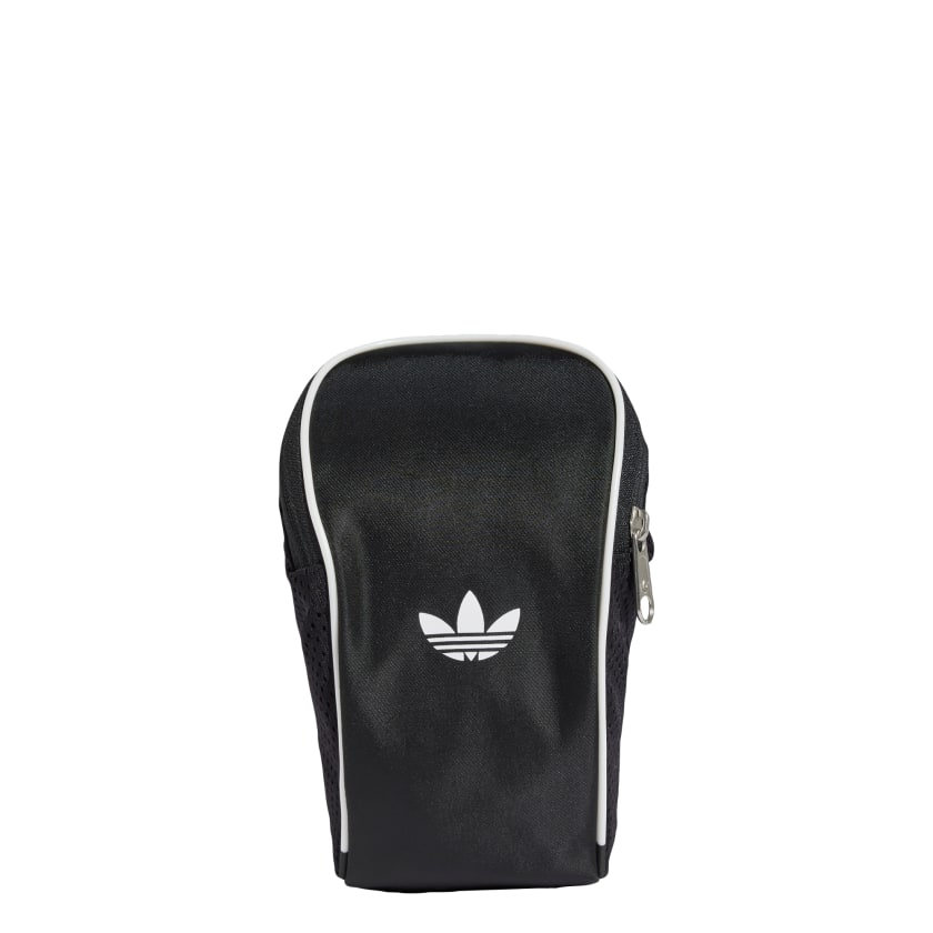 adidas men Adicolor Small Sling Bag