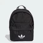 adidas men Adicolor Small Backpack
