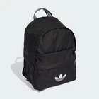 adidas men Adicolor Small Backpack
