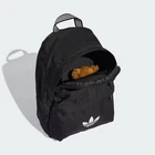 adidas men Adicolor Small Backpack
