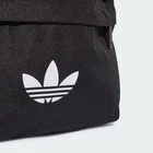 adidas men Adicolor Small Backpack