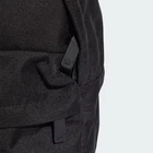 adidas men Adicolor Small Backpack