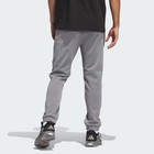 adidas men Adidas Basketball Crazy Warm Fleece Pants