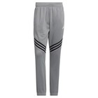 adidas men Adidas Basketball Crazy Warm Fleece Pants