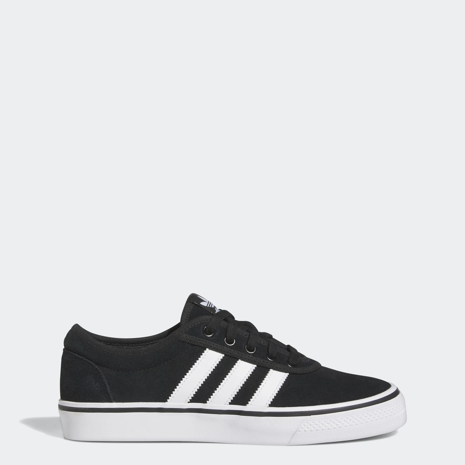 adidas men Adiease Shoes, talla 8