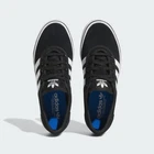 adidas men Adiease Shoes, talla 8