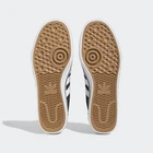adidas men Adiease Shoes