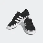 adidas men Adiease Shoes