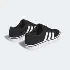 adidas men Adiease Shoes