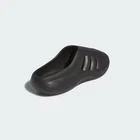 Talla 10, adidas men Adifom IIInfinity Mules