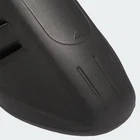 Talla 10, adidas men Adifom IIInfinity Mules