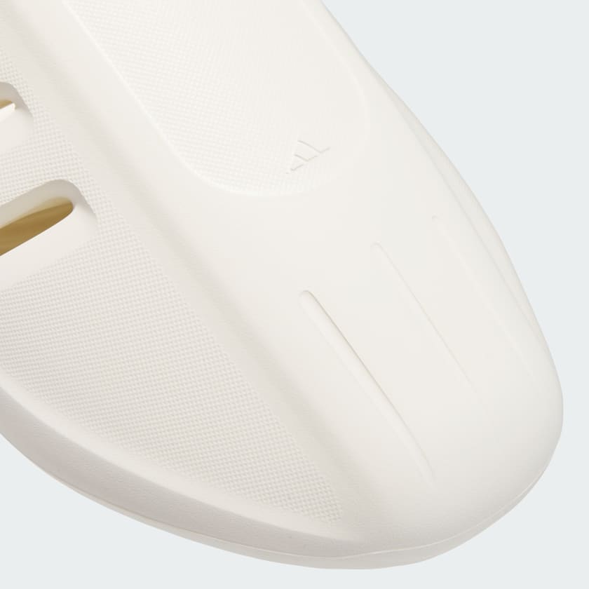 Talla 10, adidas men Adifom IIInfinity Mules