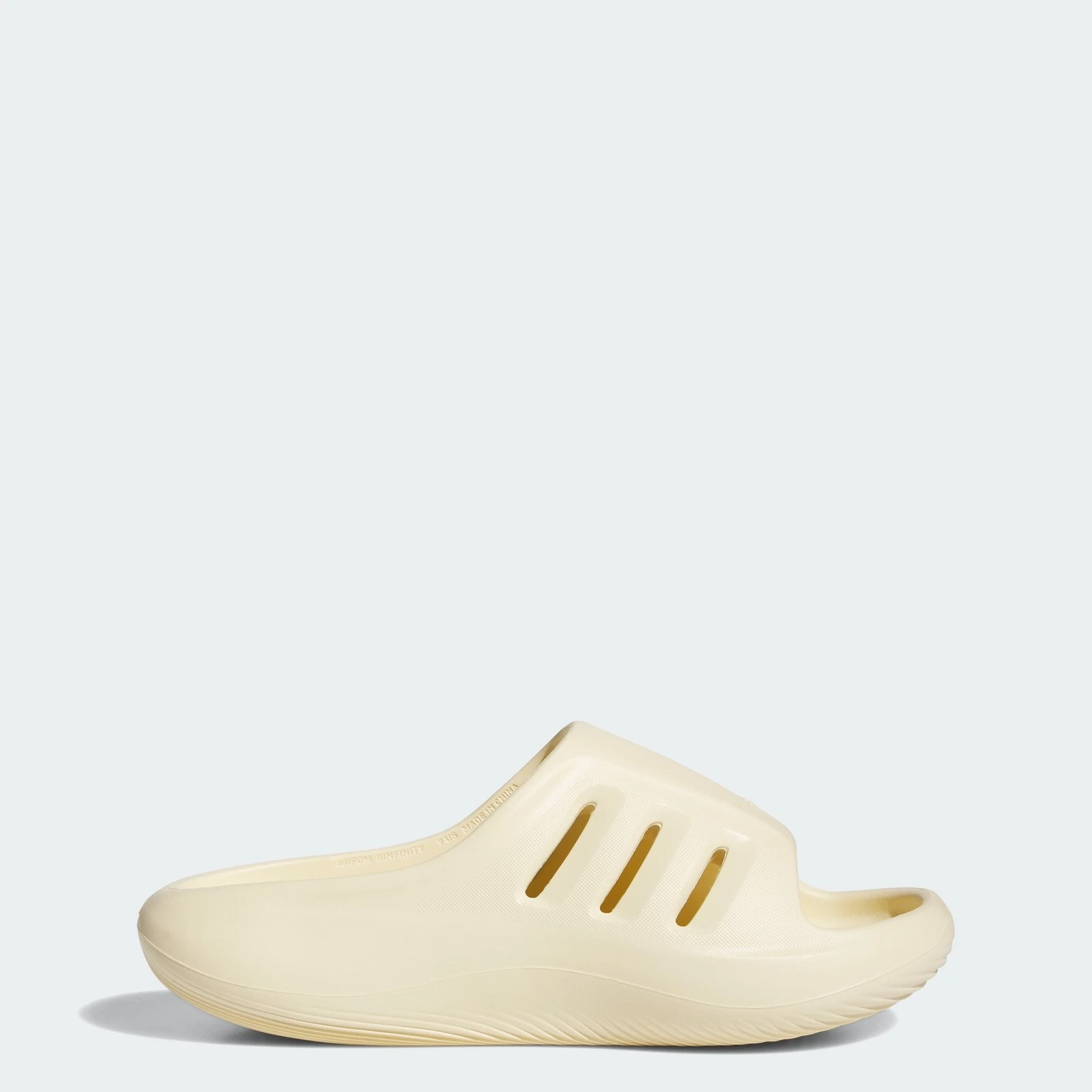 adidas men Adifom IIInfinity Slides