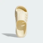 adidas men Adifom IIInfinity Slides